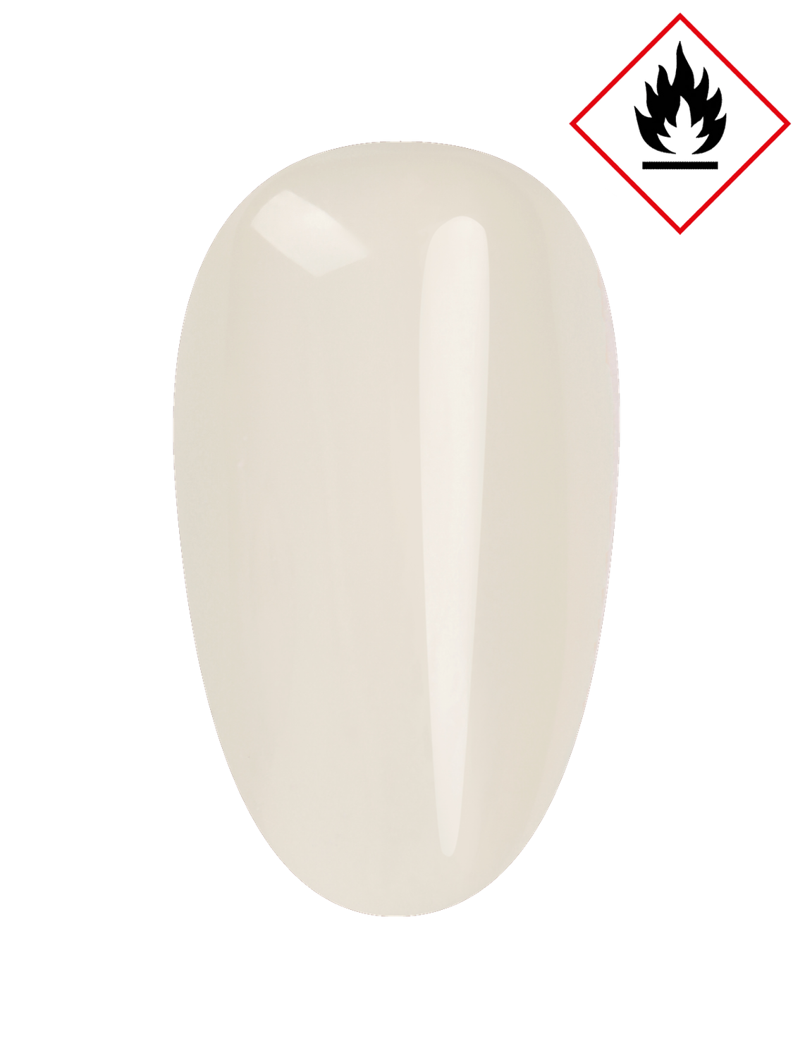 Ultra Strong NP Cotton # 152, 9 ml.