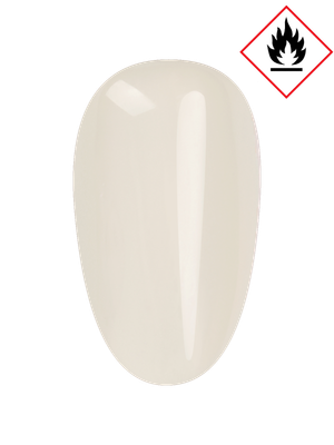 Ultra Strong NP Cotton # 152, 9 ml.