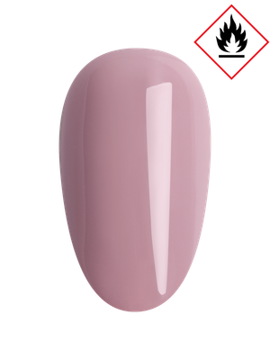 Ultra Strong NP Dusty Lilac # 147, 9 ml.