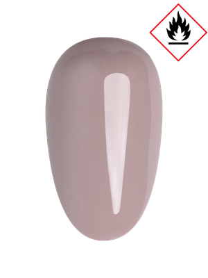 Ultra Strong NP Evening Sand # 145, 9 ml.