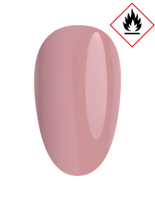 Ultra Strong NP Geneva #142, 9 ml.
