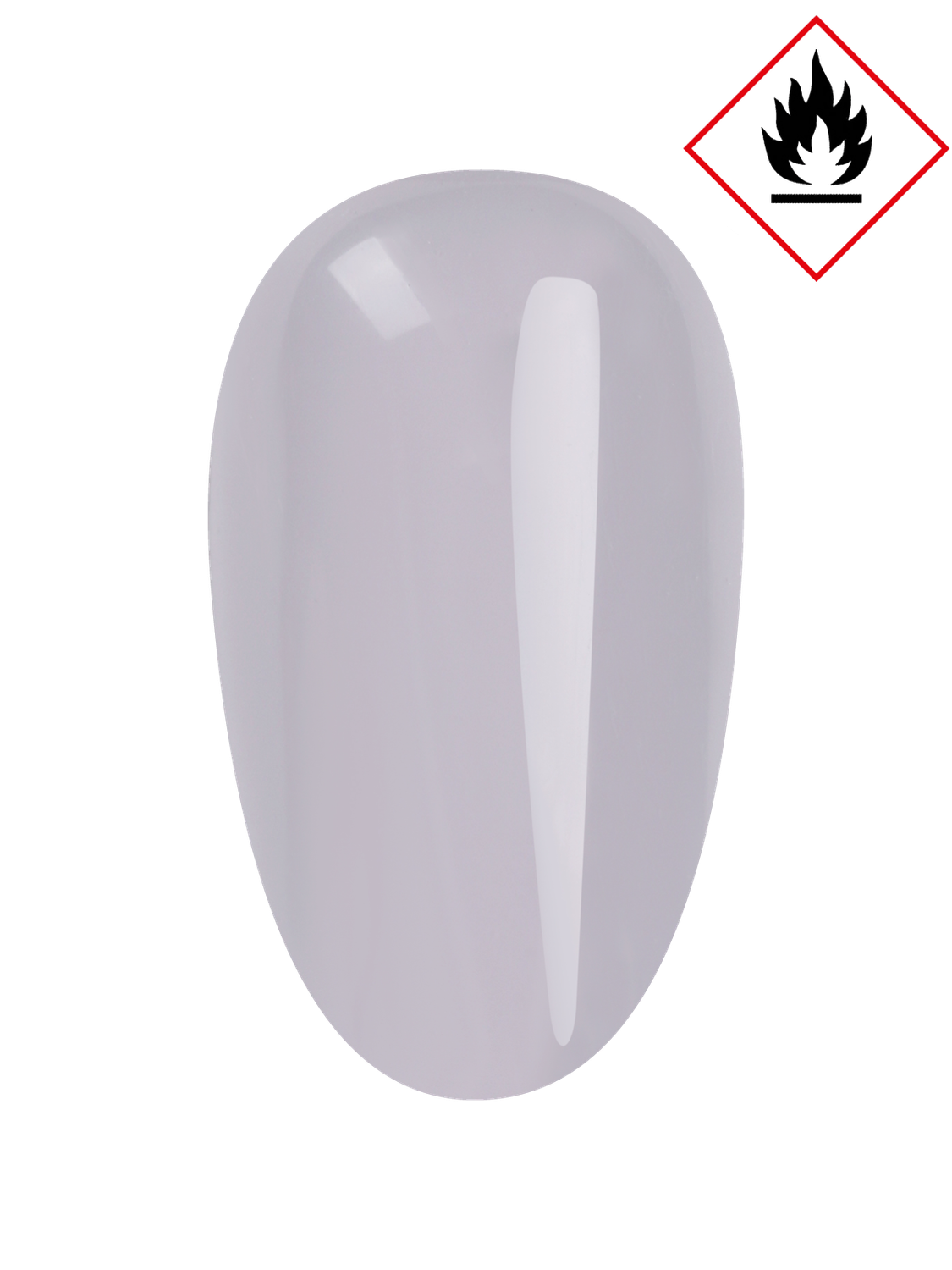 Ultra Strong NP Light Drizzle # 150, 9 ml.