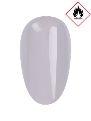 Ultra Strong NP Light Drizzle # 150, 9 ml.