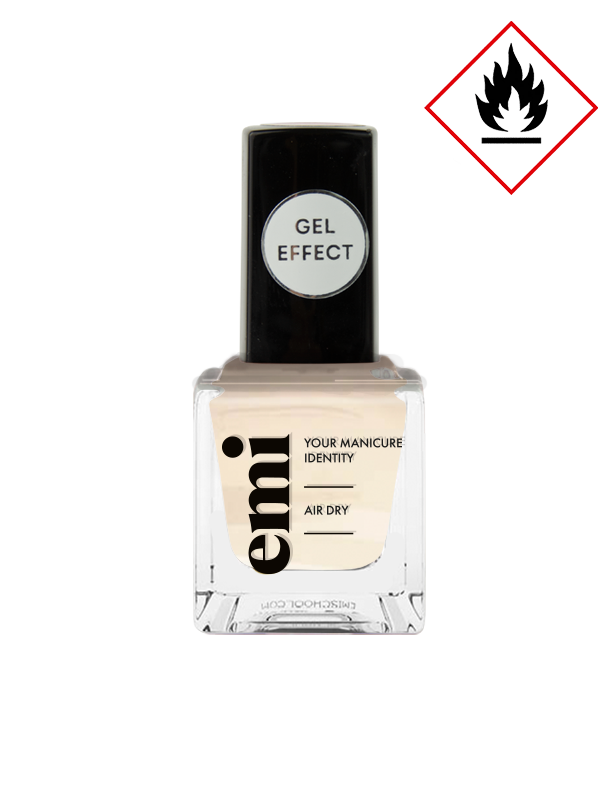 Ultra Strong NP Linen #008, 9 ml.