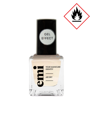 Ultra Strong NP Linen #008, 9 ml.
