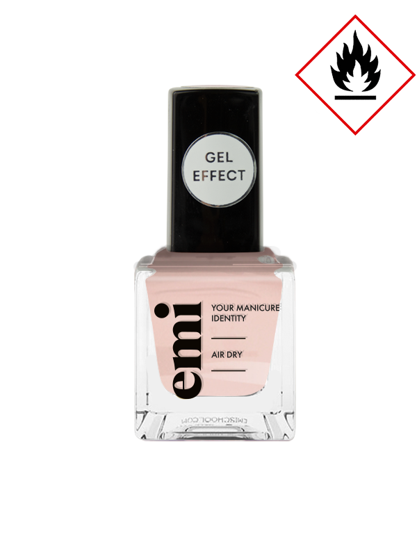 Ultra Strong NP Macadamia #006, 9 ml.