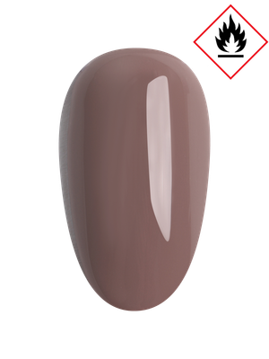 Ultra Strong NP Macadamia # 148, 9 ml.