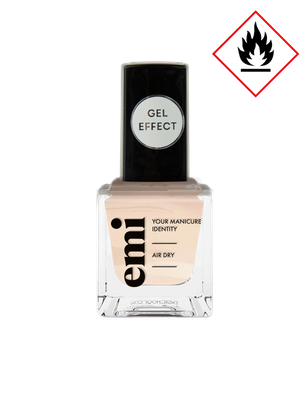 Ultra Strong NP Perfect Beige #003, 9 ml.