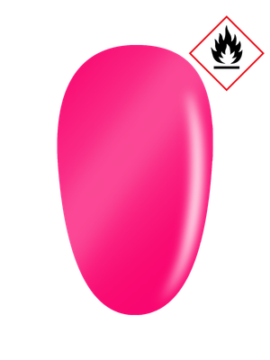 Ultra Strong NP Pretty Sweety #156, 9 ml.