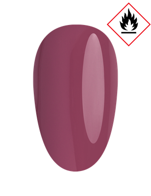 Ultra Strong NP Rome #143, 9 ml.