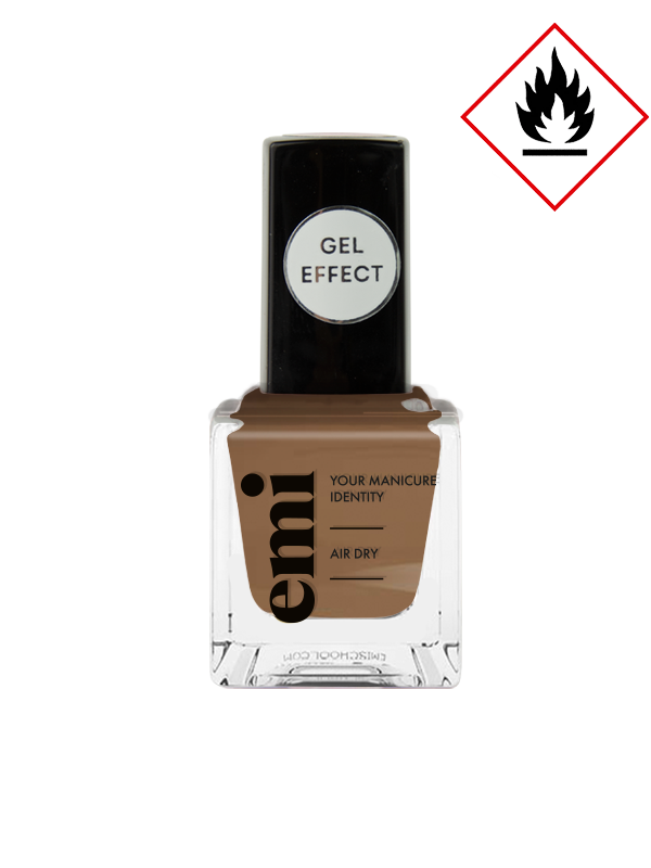 Ultra Strong NP Sepia #012, 9 ml.