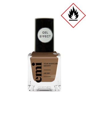 Ultra Strong NP Sepia #012, 9 ml.