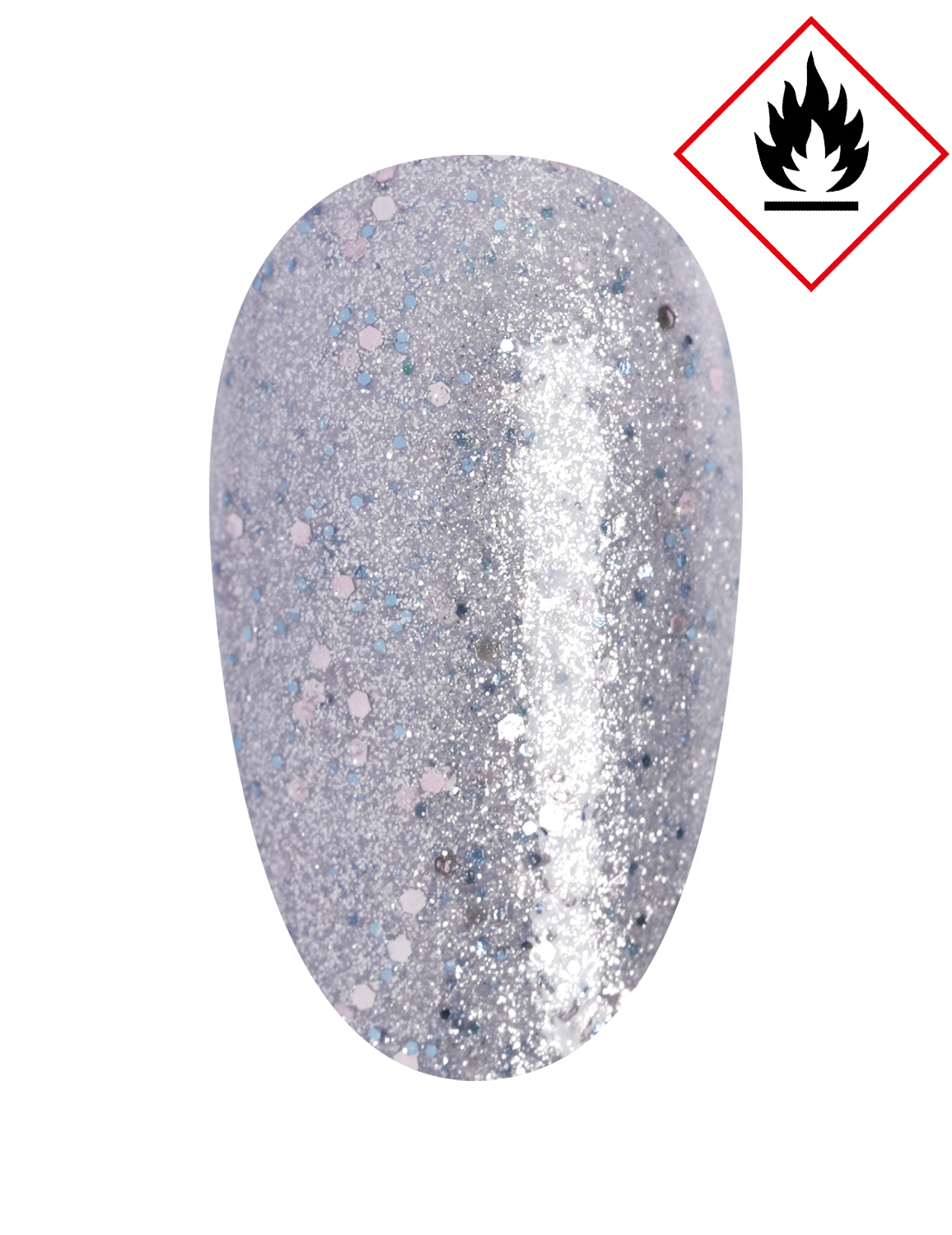 Ultra Strong NP Serpentin #134, 9 ml.