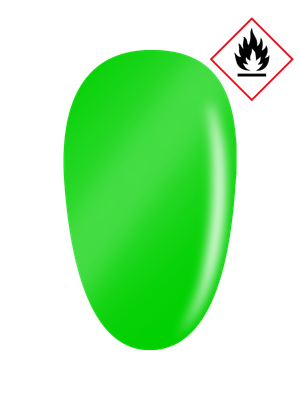 Ultra Strong NP Summer Glasses #154, 9 ml.