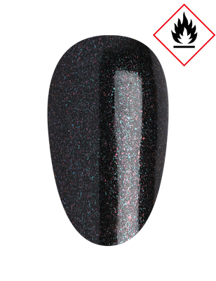 Ultra Strong NP X-mas Cracker #136, 9 ml.