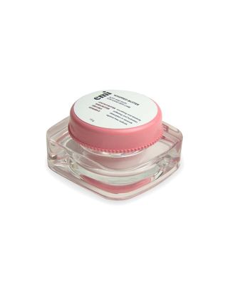 Whipped Butter, 15 g.