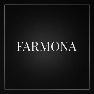 FARMONA