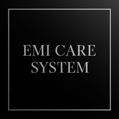 EMi CARE SYSTEM