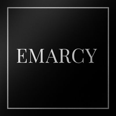 EMARCY