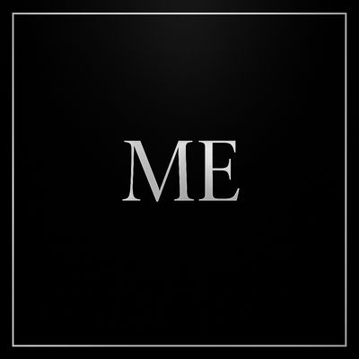 ME