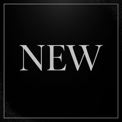 NEW