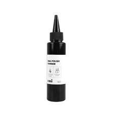Nail Polish Thinner, 100 ml.