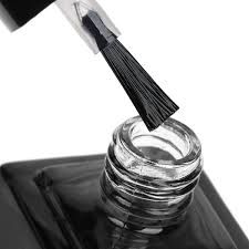 Ultrabond 15 ml