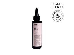 Nail prep aid 100 ml