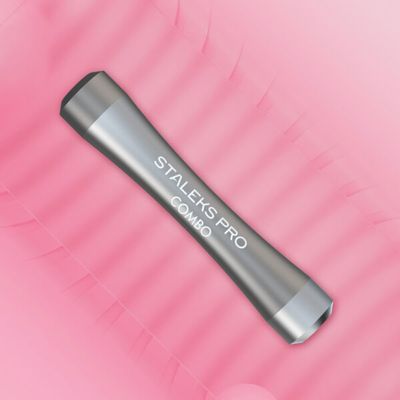 ​Handle of the pusher Combo UNIQ 10 for replaceable working parts