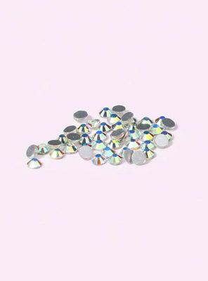 Nails accessories