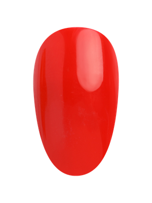 E.MiLac Nature of Flame #007, 9 ml.