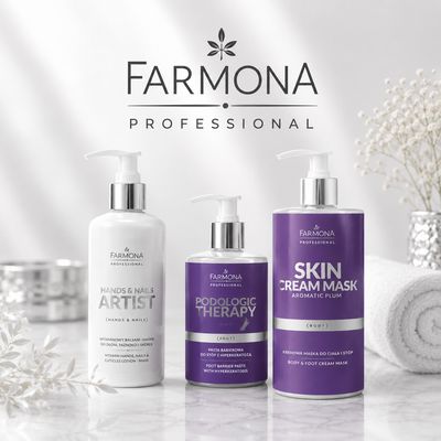 FARMONA