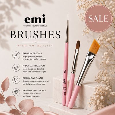 Brushes