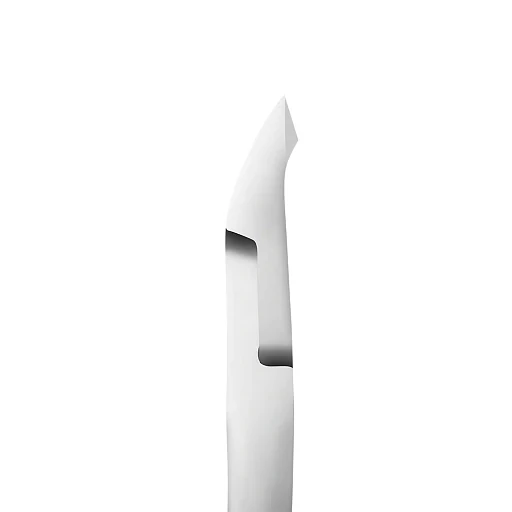 Professional cuticle nippers NS-30-4 Pro Smart 30, 4 mm