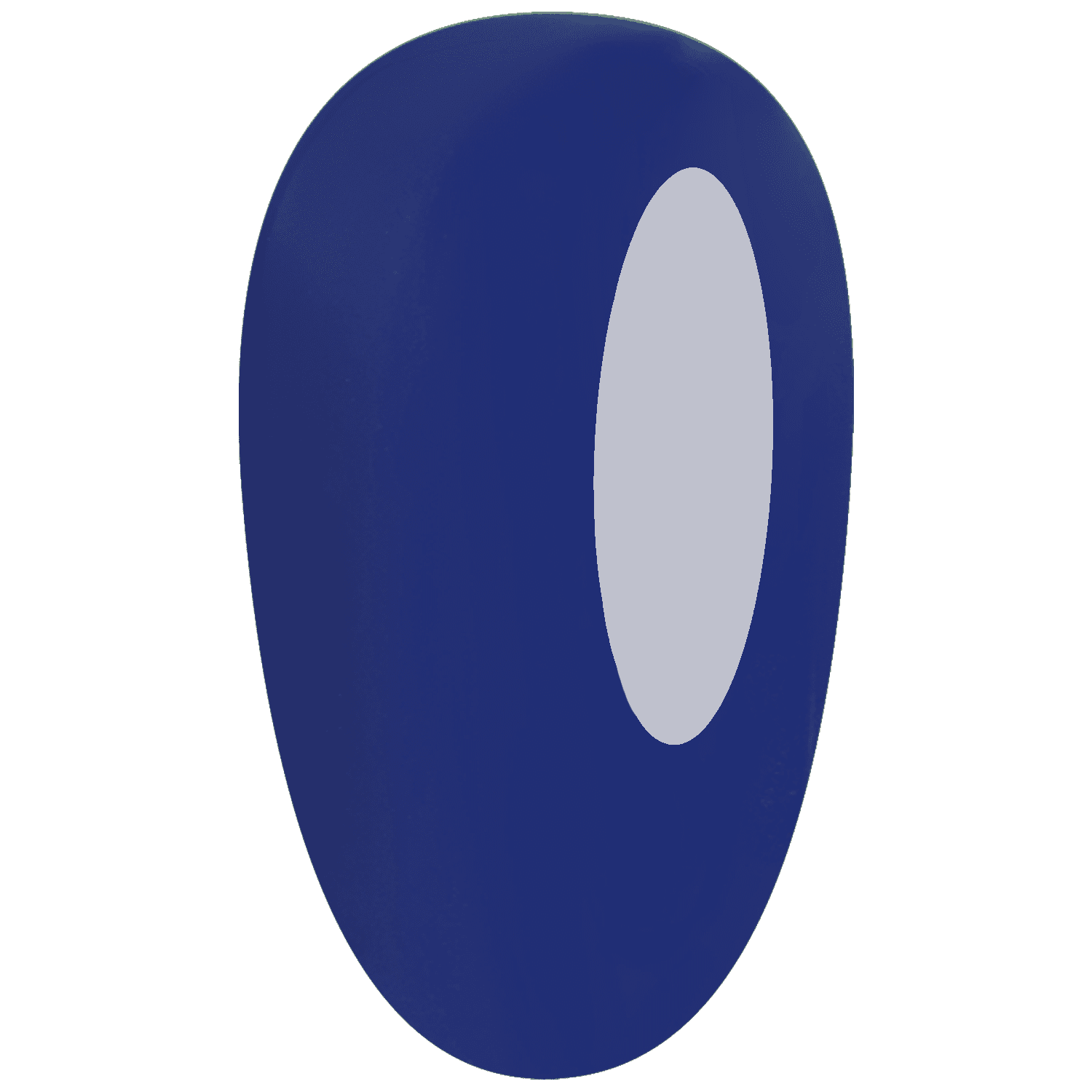 E.MiLac AR No comments #492, 9 ml