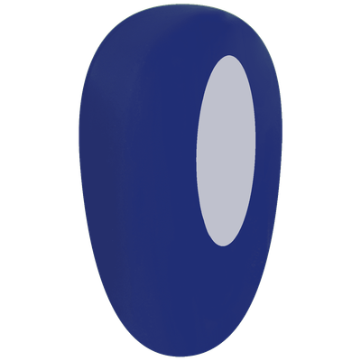 E.MiLac AR No comments #492, 9 ml