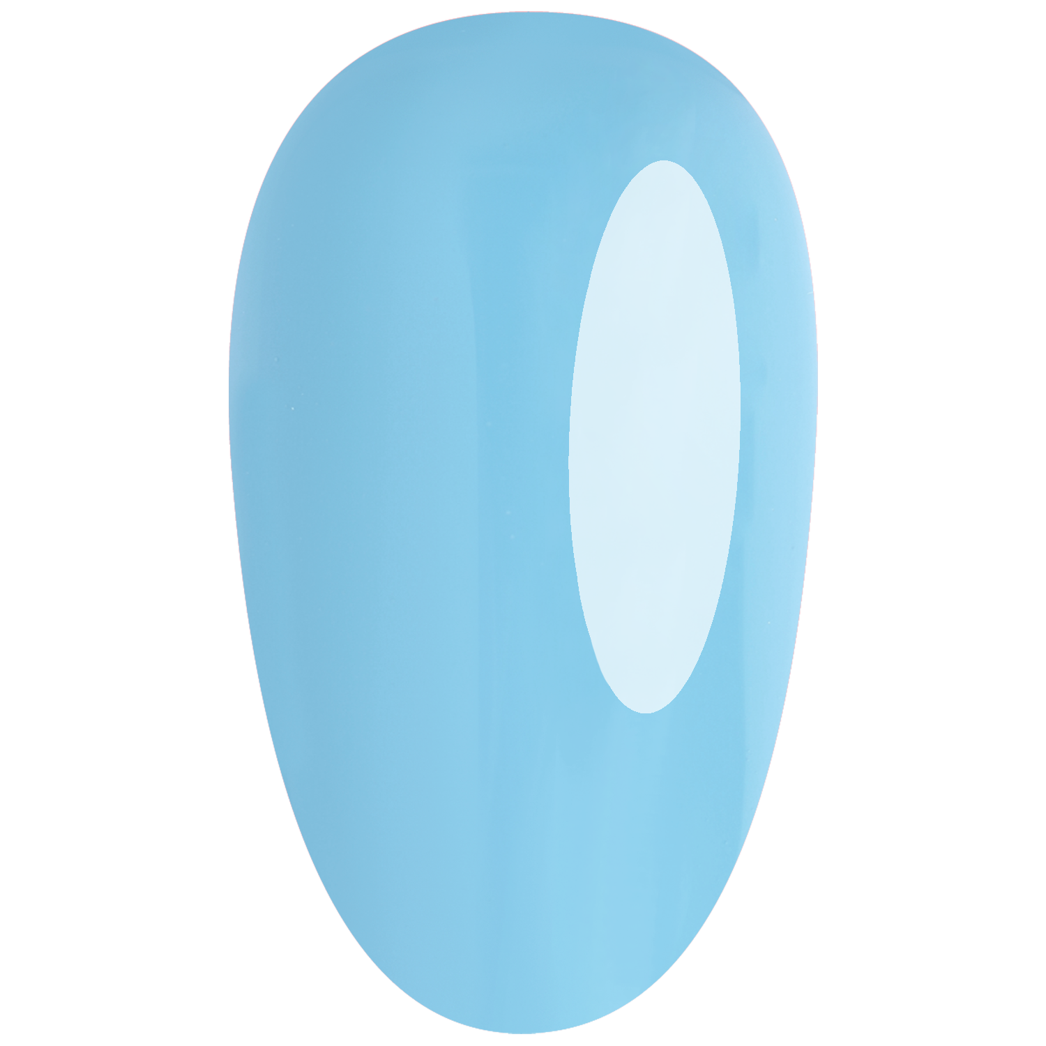 E.MiLac BP Fair Wind #473, 9 ml