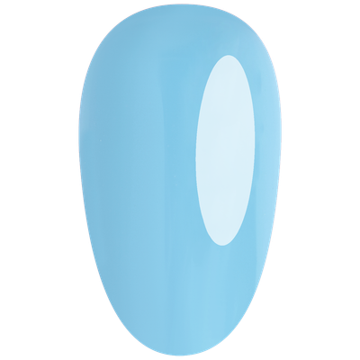 E.MiLac BP Fair Wind #473, 9 ml