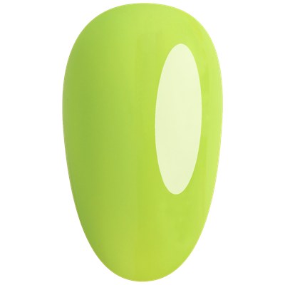 E.MiLac BP Lime Splash #475, 9 ml