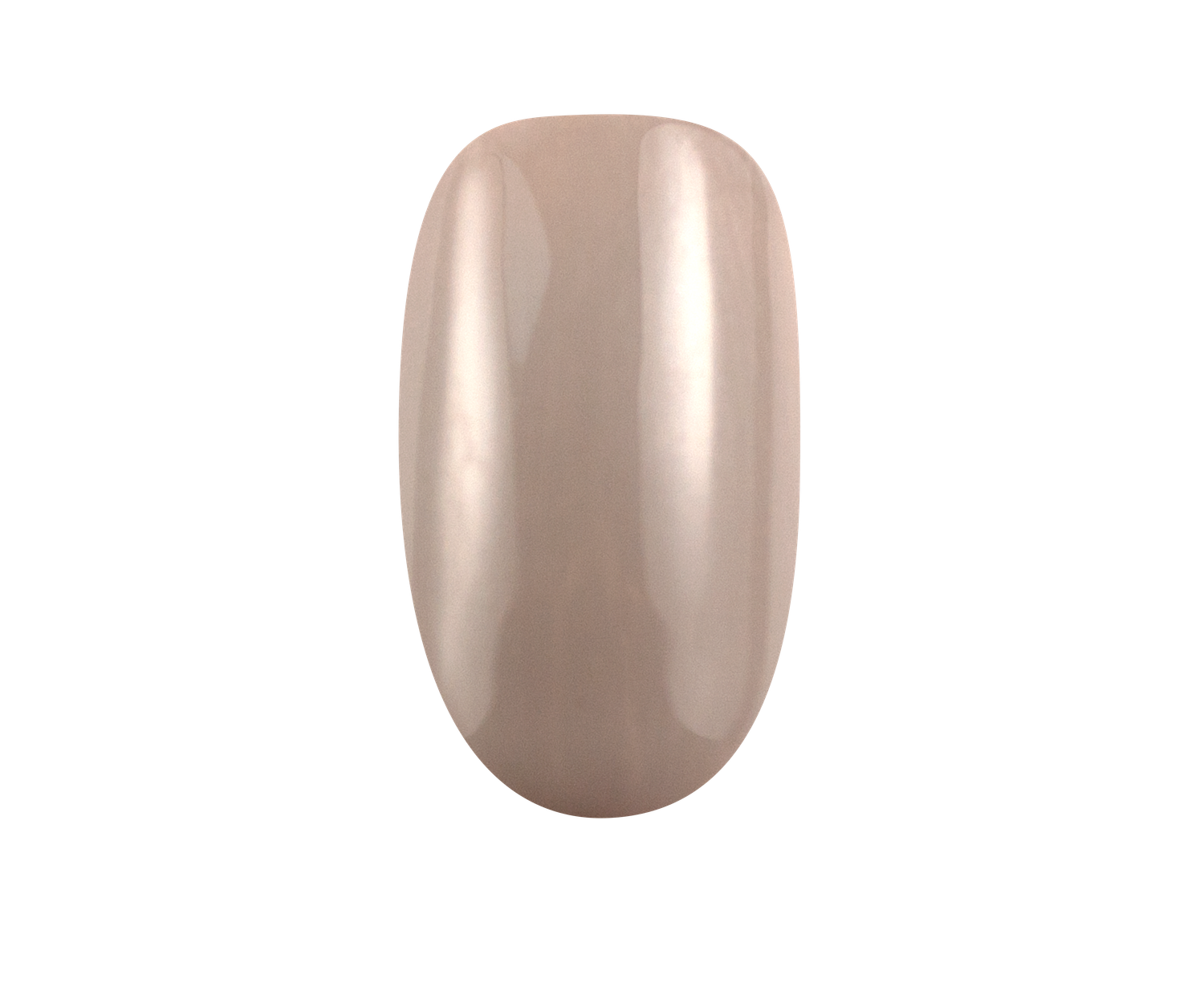 E.MiLac CEL Nude Chic #214, 9 ml.