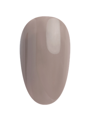 E.MiLac CE Sharkskin #068 9 ml.