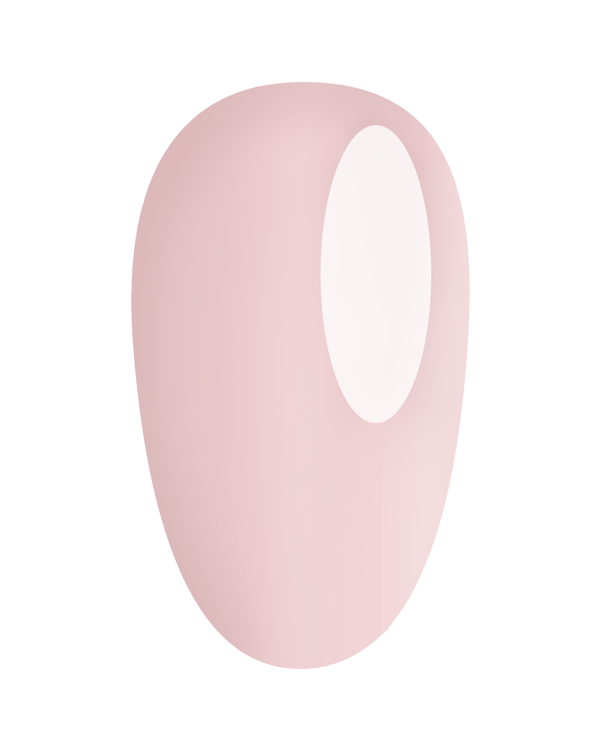 E.MiLac Color EMI #424, 9 ml