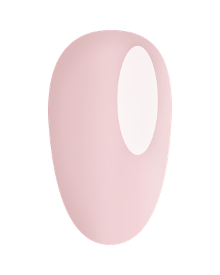 E.MiLac Color EMI #424, 9 ml