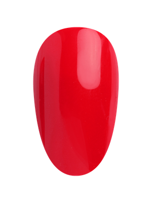 E.MiLac DV Cardinal #075, 9 ml.