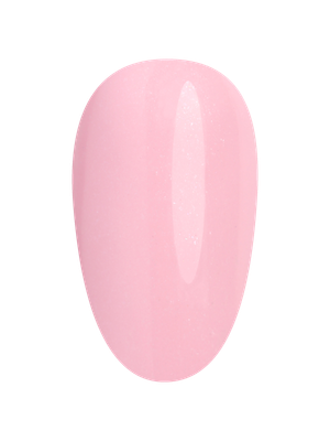 E.MiLac EG Sweet lies #345, 9 ml.