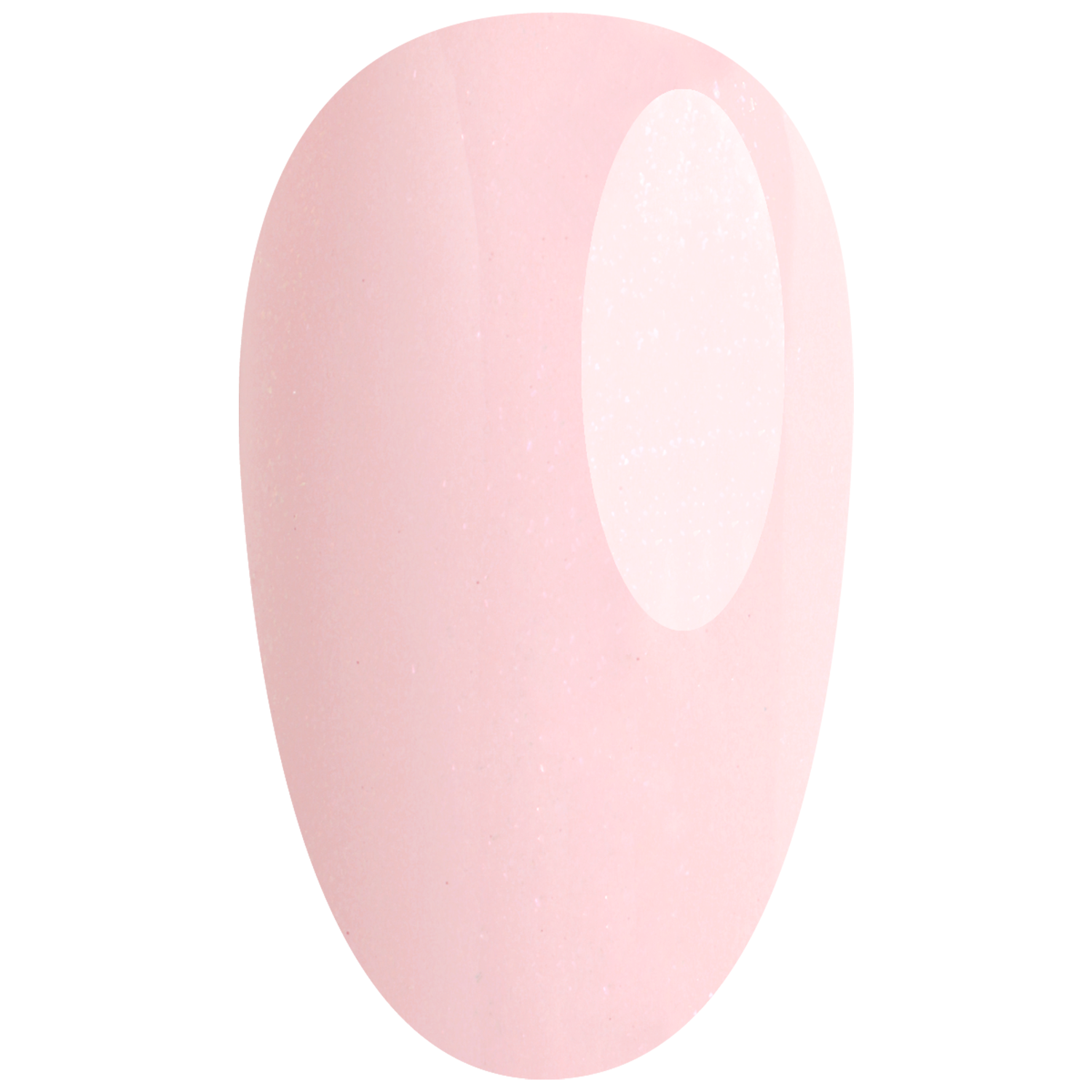 E.MiLac HC Rose Water #425, 9 ml
