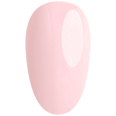 E.MiLac HC Rose Water #425, 9 ml