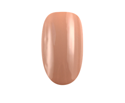 E.MiLac LM Beige Shine #235, 9 ml.