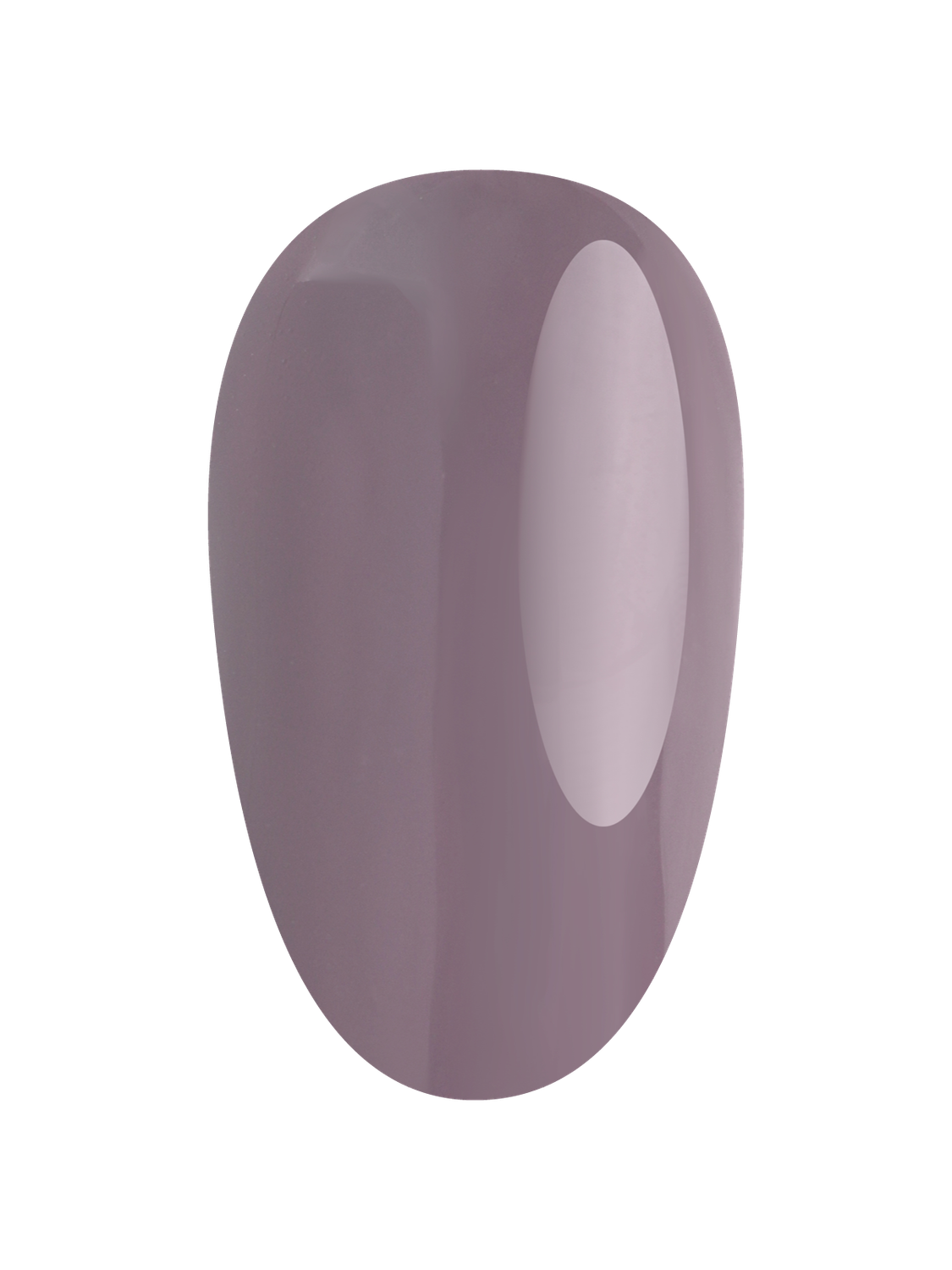 E.MiLac LT In The Dusk #391, 9 ml