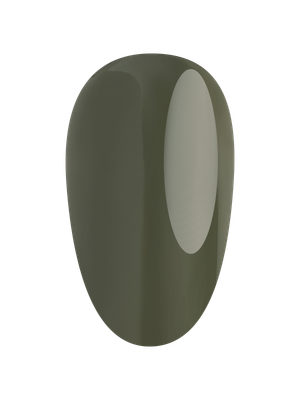 E.MiLac LT Last Warm Day #393, 9 ml